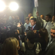 Illustration for article titled The Post-Debate GOP Spin Room Is the Closest Ill Get to Hell